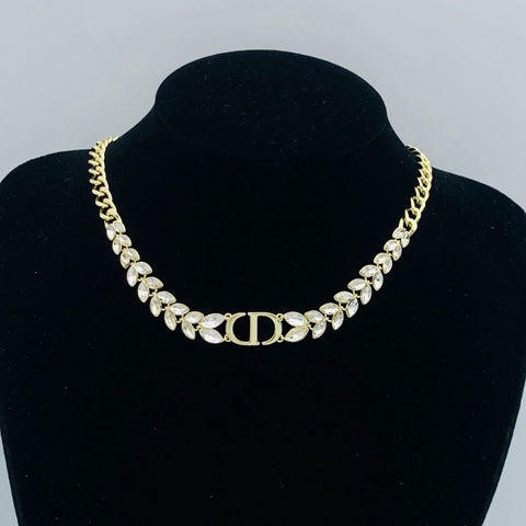 Pasjača Beach Resort Necklace