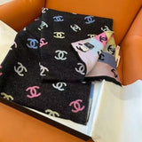 Nissi Beach Resort Scarf