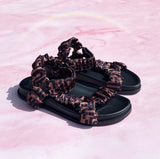 The Ocean Club Sandals