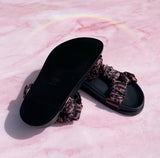 The Ocean Club Sandals