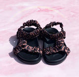 The Ocean Club Sandals