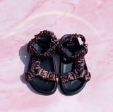 The Ocean Club Sandals