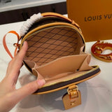 Raffles Bali Resort Purse