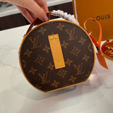 Raffles Bali Resort Purse