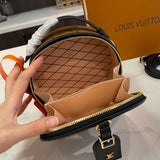 Ungasan Bali Beach Resort Purse