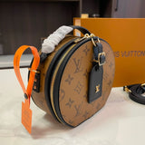 Ungasan Bali Beach Resort Purse