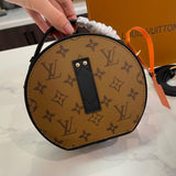 Ungasan Bali Beach Resort Purse