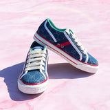 Camana Bay Resort Sneakers