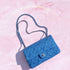 Bedarra Island Resort Purse