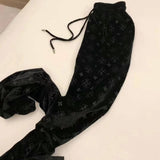 Mabul Island Resort Joggers