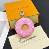 Lang Tengah Island Keychain