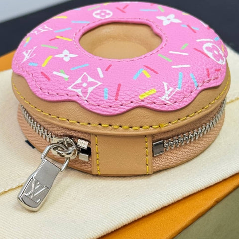 Lang Tengah Island Keychain