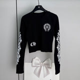 Tioman Island Long Sleeve Top