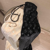 Mabul Island Resort Joggers