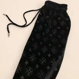 Mabul Island Resort Joggers