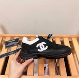 Dolce Vita Resort Sneakers