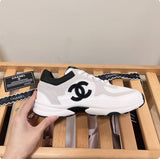 Dolce Vita Resort Sneakers