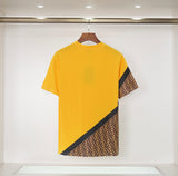 Grand Anse Beach Tee