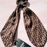 Cayo Coco Resort Ponytail
