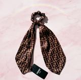 Cayo Coco Resort Ponytail