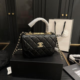 Honeymoon Beach Resort Purse