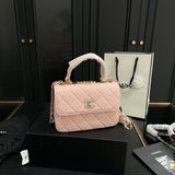 Honeymoon Beach Resort Purse