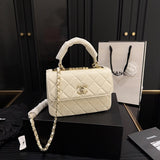 Honeymoon Beach Resort Purse