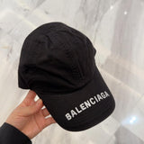 Casa Chameleon Resort Hat