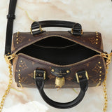 Playa La Islita Resort Purse