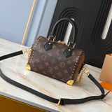 Playa La Islita Resort Purse