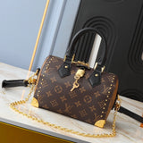 Playa La Islita Resort Purse