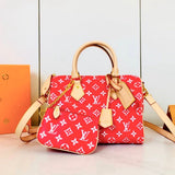 Gypsy Cove Beach Resort Purse