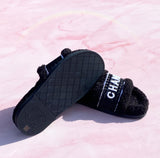 Sirru Fen Fushi Slides