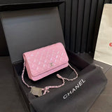 Hap Mun Bay Beach Purse