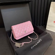 Hap Mun Bay Beach Purse