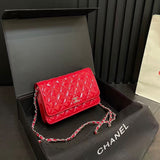 Hap Mun Bay Beach Purse