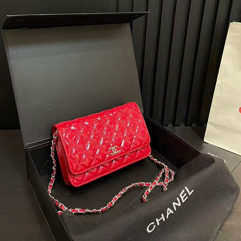 Hap Mun Bay Beach Purse