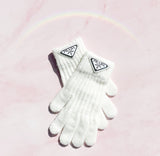 Winter Park Resort Gloves