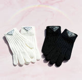 Winter Park Resort Gloves