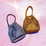 The Shore Club Purse