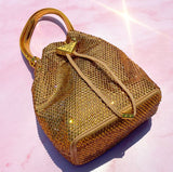 The Shore Club Purse