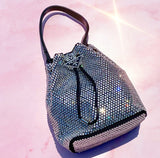 The Shore Club Purse
