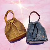 The Shore Club Purse