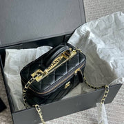 Playa Fronton Beach Purse