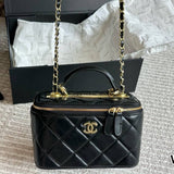 Playa Fronton Beach Purse