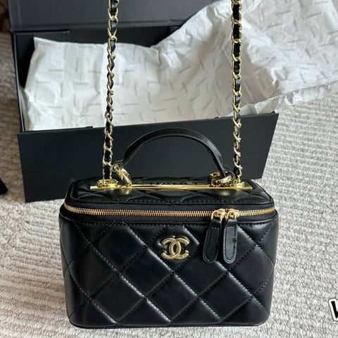 Playa Fronton Beach Purse
