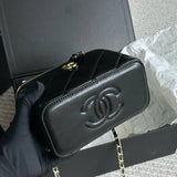 Playa Fronton Beach Purse