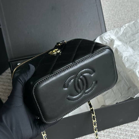 Playa Fronton Beach Purse