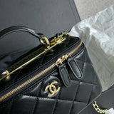 Playa Fronton Beach Purse