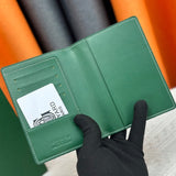 Playa Rincon Resort Passport Holder